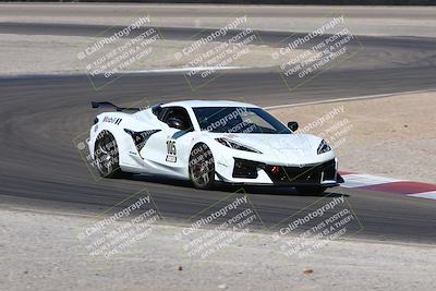 media/Apr-20-2025-Speed Ventures (Sun) [[fbebd6eb25]]/Red/Session 2 (Turn 11)/